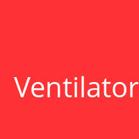 Ventilatoren