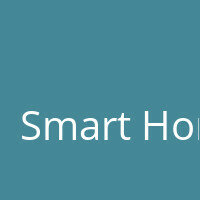 Smart Home